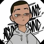 KAYKE - @kayke__ntj_ - Instagram