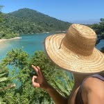 kayke - @kayke_ntl - Instagram
