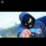 Kaykent_001 - @kaykent_001 - Instagram