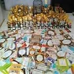 kaykent budianto - @kaykentbudianto - Instagram