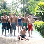 kaykent rivera cantero - @kaykentrivera - Instagram