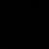 kaykente - @kaykente - TikTok