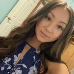 Kayla - @kay_kent - Instagram