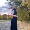 kaylakent__ - @kaylakent__ - TikTok