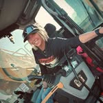 Kaylynn Kent - @kaykent22 - Instagram