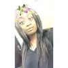 Keara McGruder-Kent - @kayy_kent - TikTok