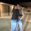 Kent - @kaydynkent - TikTok