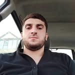 Расул - @rasul_kaykent - Instagram