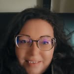 Beverley Kay Kenyon-Coldridge - @beverleykaykc - Instagram