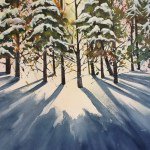 D Kay Kenyon - @artlady4682 - Instagram