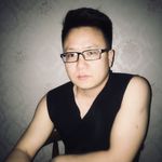 Don Kay Kenyon - @donkaykenyon - Instagram