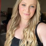 Kat Kenyon - @katherinekenyon - Instagram