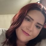 Kat Kenyon - @katkenyon - Instagram