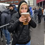 Kay - @kay.kenyon - Instagram