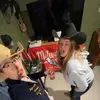 kay - @kay_kenyonn - TikTok