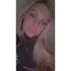 Kay - @kayleekenyon5 - TikTok