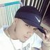 Kay Kenyon - Facebook