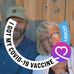 Kay Kenyon - Facebook
