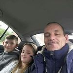 Kay Kenyon - @kay.kenyon.7 - Instagram