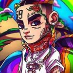 kay kenyon - @kenyonkay664 - Instagram