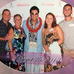 Kay Kenyon - @kenyon5670 - Instagram