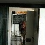 Kay Kenyon - @kay.mcnee.3 - Instagram