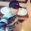 Kay Kenyon - @kaykenyon2 - TikTok