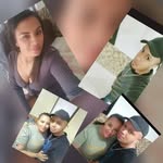 Kay Kenyon - @kenyon4850 - Instagram