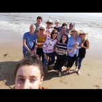 Kay Kenyon - @kaykenyon1 - Instagram