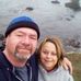 Kay Kenyon - Facebook