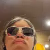 Kayak - @kaya_kenyon - TikTok