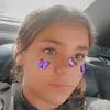 Kaycee Kenyon - @kayceekenyon - TikTok