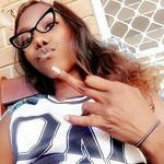 kaykényon - @kaykenyonxo - Instagram