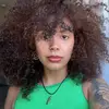 Kay’Leigh - @kay_kenyon - TikTok