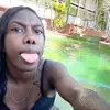 kaymkenyon - @kenyonly21 - TikTok