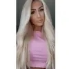 Kayte Kenyon - @kaytekenyon - TikTok