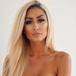 Kayte Kenyon💞 ☪︎🦋✨🧜🏻‍♀️🪽 - @kaytekenyon - Instagram