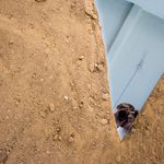 Kenyon Kay - @kenyonkayphoto - Instagram