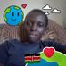 A K Keren Kaks - Facebook