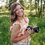 INDIANA PHOTOGRAPHER | Kaylee - @kaykernphotography - Instagram