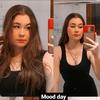 kay - @kay_kern - TikTok