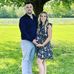 Kay Kern - Facebook