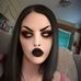 Kaye Kern - Facebook