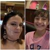 Kaye Kern - @kayekern - TikTok
