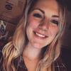 Kayla Kern - @kaykern11 - TikTok