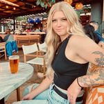 Kaylee - @kaylee.kern - Instagram