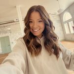 Kaylee Kern - @kayleekernn - Instagram