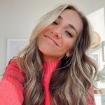 KennaDee Kay Haddock - @kennadee_nelson - Instagram