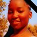 Keren K Kanganjo - Facebook