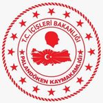 Palandöken Kaymakamlığı - @palandokengovtr - Instagram
